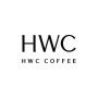 icon HWC Coffee(HWC Koffie Maleisië)