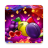 icon Juicy Fruit(Juicy Fruit
) 1.0