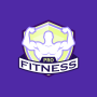 icon Fitness Pro(Fitness Pro voor mannen)