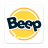 icon Beep(Beep: Stages Banen) 5.5.11