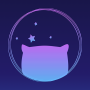 icon SleepMastery(Sleep Mastery: gezonder)