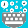 icon Indic Keyboard(Indic Keyboard
)