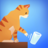 icon JabbyCat(Jabby Cat 3D
) 1.4.2