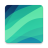 icon hello aurora(Hallo Aurora: Noorderlicht) 2.2.2