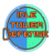 icon IdleTowerDefense(Idle Tower Defense
) 0,1
