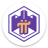 icon PiBase(Pibase) 1.5.22
