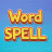 icon wordspelling(Word Spelling Challenge Game
) 1.0.3