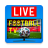 icon Football live tv(Football Live TV
) 2.0.0