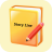 icon Story Line(Valentijnsdagstickers) 1.1.4