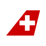 icon SWISS(ZWITSERS)