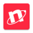 icon Nevix 1.2.5