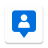 icon Followy(Followy - Ontvolgers Rapporten) 1.1.1