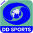 icon DDSports Guide(DDSports - AllSports Guide2021
) 1.0