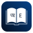 icon Bangla Dictionary 11.0.9