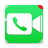 icon guide Facetime(FaceTime voor Android Videogesprek
) 1.0