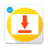 icon Video Downloader(Snaptubè-app
) 1.0