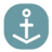 icon Anker-Oberdiessbach(Anker-Oberdiessbach
) 1.37.7