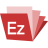 icon EzViewer(EasyViewer-epub,Comic,Text,PDF) 25.02.14+1673