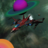 icon Space Warior 3D(Space Warrior 3D
) 8