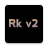 icon R1 V2(Rk V2
) 1.0