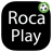 icon RocaPlay Assistance App(Roca spelen Futbol
) 2.0