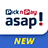 icon Pick n Pay asap!(Pick n Pay asap + SmartShopper) 10.13.1838