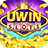 icon UWin Slots(GEM Slots - Casino Slots-spel!) 2.0.5