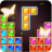icon Block Puzzle Jewel(Block Puzzle Jewel - 8x8 Gem
) 1.0.8