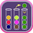 icon Ball Sort(Ball Sort - Color Sort Puzzle
) 1.0.0.7