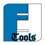 icon FF Tools(FF Tools - Fix Lag, Skin Tools
)