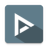 icon DroidApp(DroidApp - Android nieuws) 3.0.2