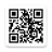 icon QR Code ReaderBarcode Scanner Price Checker(QR- codelezer - QR-scanner
) 1.1.2