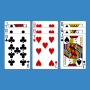 icon Solitaire Baker's Game (Solitaire Bakers Game)