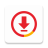 icon Video Downloader(Vidmy Video Downloader, Player) 1.0.108