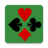 icon Solitaire(patiencespel) 2.17.0