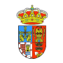 icon Santa Eulalia de Oscos Informa(Santa Eulalia de Oscos Reports)