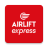 icon Airlift Express(Airlift) 7.0.0
