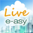 icon Live e-asy(Live e-asy HK) 3.17.0