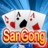 icon com.Sapp.SanGong(三公, 射 龍門, 撲克牌, Poker, Casino
) 1.0