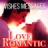 icon Romantic Love Quotes(Romantisch liefde Berichten en citaten die) 9.04.08.1