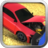 icon Car Crash 3D(Car Crash Simulator Royale) 2.99