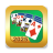 icon Solitaire(Solitaire - 2025) 1.2.3