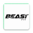 icon Beast Fit(Beast Fit door Ashley Cain
) 1.0.0