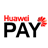 icon Huawei Pay(Huawei Wallet Betaalgids) 1.0
