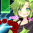 icon NOISZ SL(NOISZ STARLIVHT
) 3.632