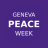 icon GPW(Genève Peace Week
) 1.0