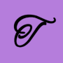 icon Tash(Geleid door Tash
)