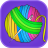 icon Cross Stitch(Kruissteekfeest) 1.5.4