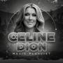 icon Celine Dion Music(Celine Dion Alle nummers
)