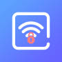 icon WiFi Landes: WiFi Passwords & more(WiFi Landes
)
